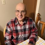 Yvon Bourque - Facebook