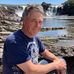 Yvon Bourque - Facebook