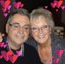 Yvon Bourque - Facebook