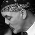 Yvon Bourque - Facebook