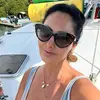 Yvonne Bourque - @yvonne.bourque - TikTok