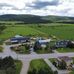 Ferme yvon dufour - Facebook