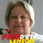 Maryvonne Dufour - @maryvonnedufour - Instagram