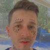 Mathieu Yvon Dufour - @mattie233291 - TikTok