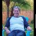 Yvon Dufour - Facebook