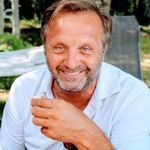 Yvon Dufour - @dufouryvon - Instagram
