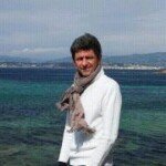 Yvon Dufour - @yvondufour5 - Instagram