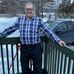Yvon Dufour - Facebook