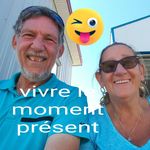 Yvon Dufour - @moimemeyd - Instagram