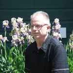 Yvon Dufour - @xy.yvon - Instagram