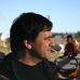 Yvon Dufour - Facebook