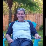 Yvon Dufour - @yvon.dufour.549 - Instagram