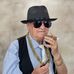 Yvon Dufour - Facebook