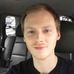 Yvon Dufour - Facebook