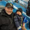 Yvon Dufour - @yvon.dufour0 - TikTok