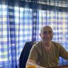 Yvon Dufour - @yvon.dufour98 - TikTok