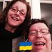 Yvon Dufour - Facebook