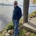 Yvon Dufour - Facebook