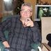 Yvon Dufour - Facebook