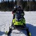 Yvon Dufour - Facebook