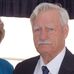 Yvon J Dufour - Facebook