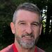 Yvon M. Dufour - Facebook