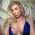 Yvonne Dufour - @yvonnedufour9 - Instagram