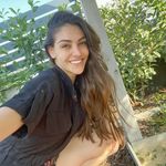 Yvonne dufourd - @yvonnedufourd - Instagram