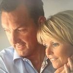 Lambert Yvon - @lambert.yvon - Instagram