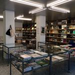 librairie Yvon Lambert - @librairieyvonlambert - Instagram