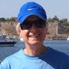 Yvon Lambert481 - @yvonlambert481 - TikTok