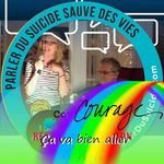 Yvon Lambert - @ti_von48 - Instagram