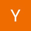 Yvon Lambert - @yvonlambert - TikTok
