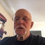 Yvon Lambert - @yvonlambert2018 - Instagram