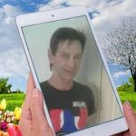 Yvon Lambert - @yvon.lambert.127 - Instagram