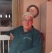 Yvon Lambert - Facebook