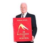 Yvon Lambert - @yvonlambert1584 - Instagram