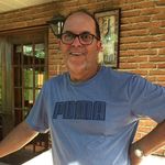 Yvon Lambert - @yvon.lambert.50 - Instagram