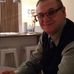 Yvon Lambert - Facebook