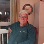 Yvon Lambert - @yvon.lambert.357 - Instagram