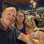 Nicolas Yvon - @nicolasyvon72 - Instagram