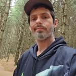 Nicolas-Yvon Guilbeault - @nicolasyvonguilbeault - Instagram