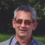 Yvon Nicolas - @yvon.nicolas.79 - Instagram