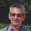 Yvon Nicolas - @yvonnicolas475 - TikTok