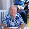 Yvon Nicolas - @yvon.nicolas - TikTok