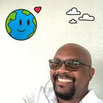 Yvon Nicolas - Facebook