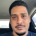 Yvon Nicolas - @nico_las973 - Instagram