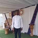 Yvon Nicolas Nzingoula - Facebook