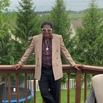 Yvon Nicolas Tatafasa - @yvon_tatafasa - Instagram