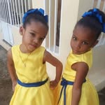 Yvonne Nicolas - @yvonne.nicolas.33 - Instagram